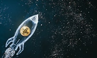 Bitcoin-Kursanstieg auf 58.000 US-Dollar: Deshalb ist die Kryptowährung im Aufwind