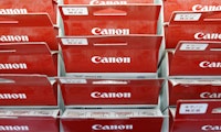 Halbleitermangel: Canon produziert Toner ohne „Kopierschutz“ – und gibt Tipps zur Benutzung