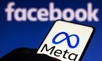 Kartellklage zugelassen: Muss Facebook Whatsapp und Instagram verkaufen?