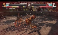 Far Cry 6: Peta fordert Löschung von Minigame wegen „Grausamkeit”