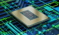 12. Generation: Intel schlägt mit Hybrid-CPU Alder Lake S zurück