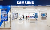 Samsung rechnet mit deutlichem Gewinnanstieg für das 3. Quartal