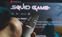 Telefonnummer aus „Squid Game“ sorgt für Telefonterror bei Südkoreanerin