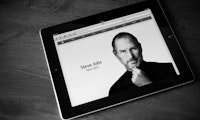 10. Todestag von Steve Jobs: Genie und Spleenigkeit