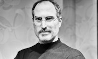 „Du bist ein Lügner“: Gründer stritt sich mit Steve Jobs und will andere daraus lernen lassen