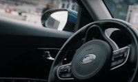 Vay Carsharing: Ab 2022 fahren Autos ferngesteuert durch Hamburg