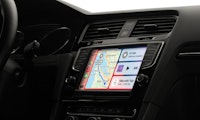 Carplay: Apple will angeblich mehr Kontrolle über Fahrzeugfunktionen