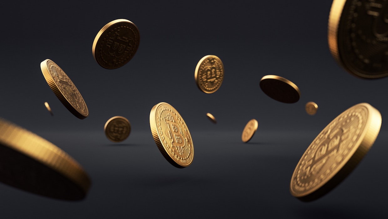 Ethereum ist eine Droge, Cardano ein Käse – ergibt eine Umfrage zum Krypto-Wissen Ethereum ist eine Droge, Cardano ein Käse – ergibt eine Umfrage zum Krypto-Wissen