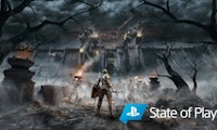 Playstation: Sony kauft Entwickler von Demon’s Souls