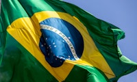 Abgeordneter aus Brasilien: Bitcoin wird bald legales Zahlungsmittel