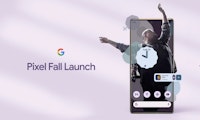 Google-Pixel-Event: Was Google heute vorstellt und wie ihr live dabei seid
