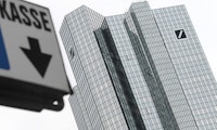 Deutsche Bank einigt sich auf brandneue Homeoffice-Regel – das steckt drin