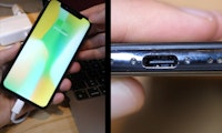 iPhone mit USB-C-Anschluss: Dieser Bastler zeigt, dass es geht