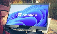 Neues Zeitalter eingeläutet? Windows 11 sorgt für Furore