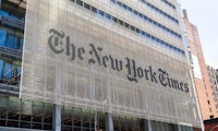Hype-Worträtselspiel Wordle landet bei der New York Times