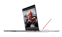Macbook Pro: Magsafe, HDMI und SD-Slot feiern ein Comeback