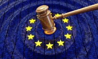 EU plant Chatkontroll-Gesetz: Auf dem Weg zur Massenüberwachung?