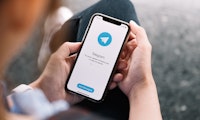 Telegram: Ist der Messenger seriös und sicher?