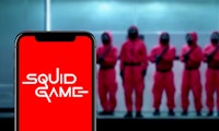 Squid-Game-Token: Binance ermittelt wegen Betrug