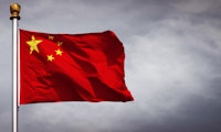 China: Finanzinstitute sollen sich für Open Source begeistern