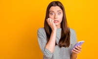 BSI warnt vor SMS-Phishing: Vorsicht bei „Sicherheitsupdate“ per SMS