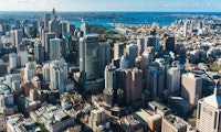 Homeoffice: Australische Firma will „Platz in den Wohnungen der Leute mieten“
