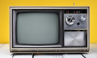Fernsehen wie in den 60ern: Diese Websites versetzen euch in die Vergangenheit