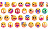 Windows 11: Fehlende 3D-Emojis sorgen für Enttäuschung
