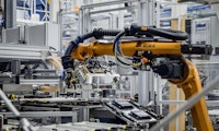 Daimler macht es offiziell: Batterie-Recycling soll 2023 starten