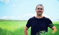 Podcast: Serial Entrepreneur Lars Müller über die Zukunft des Cannabismarktes