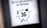 Gilt die 3G-Regel am Arbeitsplatz auch für Office-Besucher?