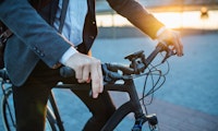 Verbraucherzentrale warnt vor Fahrrad-Fakeshops – so erkennst du sie