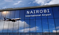 Wer will eine Boeing 737? Kenia versteigert 73 günstige Flugzeuge