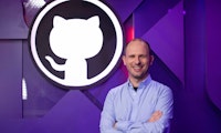 Thomas Dohmke wird neuer GitHub-CEO: Was sich jetzt ändert
