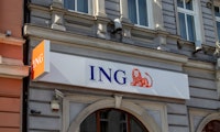 Lending-Protokoll: ING Group lanciert Defi-Projekt