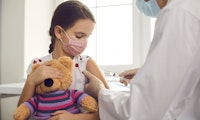 Kinderimpfung gegen Corona – diese Website zeigt dir, wo dein Kind den Pieks bekommt