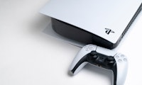 PS5-Faceplates: Womöglich könnt ihr eure Playstation 5 bald selbst anpassen