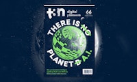 Planet A.I. – t3n 66 zeigt, was KI und Deep Tech fürs Klima tun können