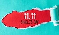 Singles' Day 2021: Das sind die besten Tech-Deals noch vor dem Black Friday