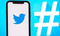 Community: Twitter will Faktencheck-Funktion weiter ausrollen