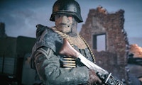 „Call of Duty“: Activision verliert ein Drittel der Spieler:innen