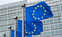 Verbot von Täuschungstricks: Europäische Union will „Dark Patterns” verbieten