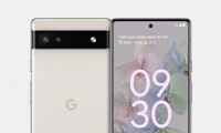 Pixel 6a: Erste Specs und Bilder zu Googles kommender Smartphone-Mittelklasse