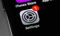 iOS 15.4 ist da: Neues iPhone-Update ermöglicht Face-ID-Nutzung mit Maske