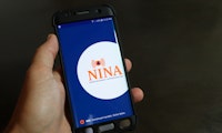 Hilfe! Warn-App Nina überschwemmt Smartphones mit unnötigen Push-Nachrichten