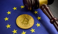 Fintech in Europa: EU-Instanzen einigen sich auf Krypto-Regeln
