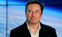 Elon Musk soll temporär zum Twitter-Chef werden