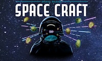 Orbital-Bier Space Craft: US-Brauerei verwendet Hopfen aus dem Weltraum