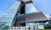 Kein Update ohne staatliche Genehmigung: China schaut bei Tencent jetzt ganz genau hin