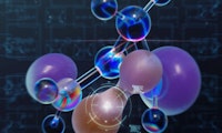 Deepmind: Neues KI-System könnte 50 Jahre alte Chemie-Methode ablösen